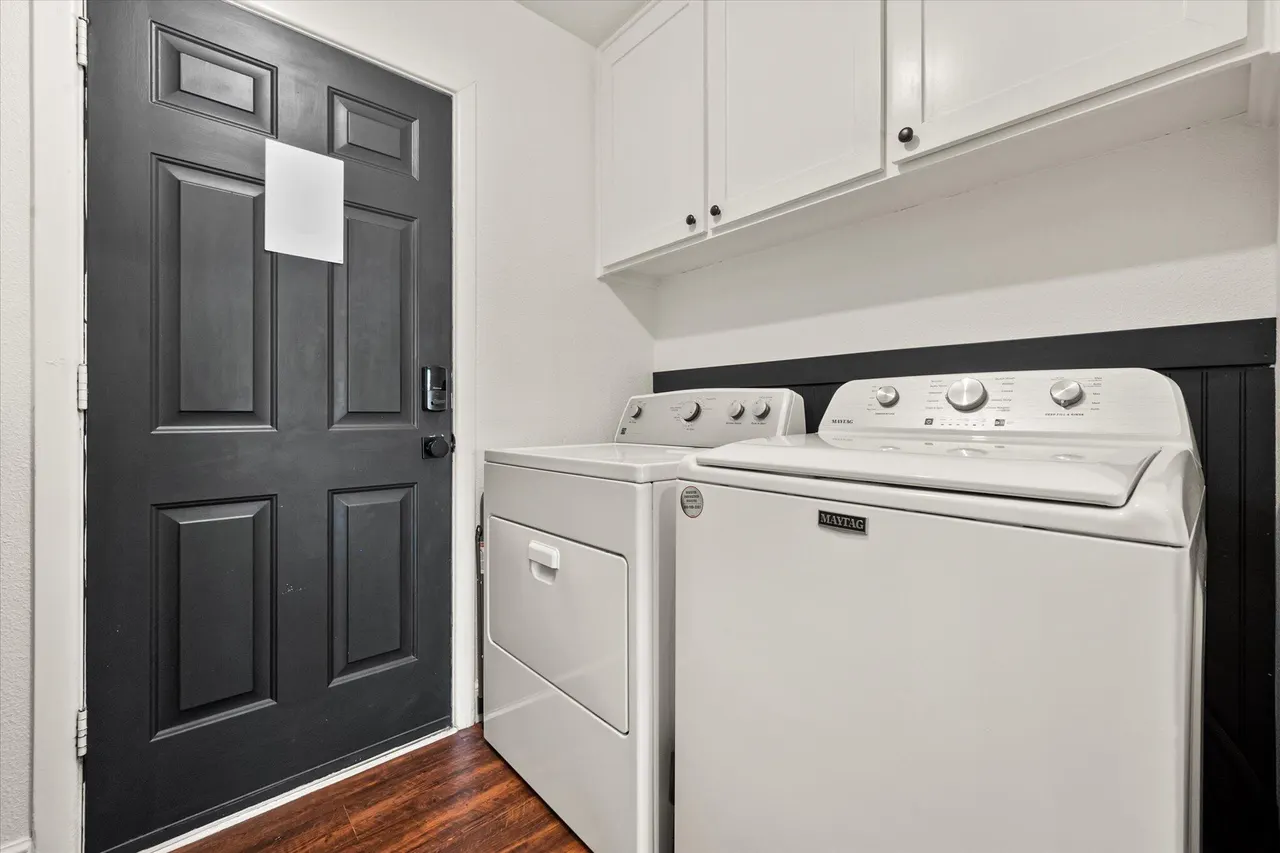 Photo 29 — 6201 Kenosha Drive, Lubbock, TX 79413