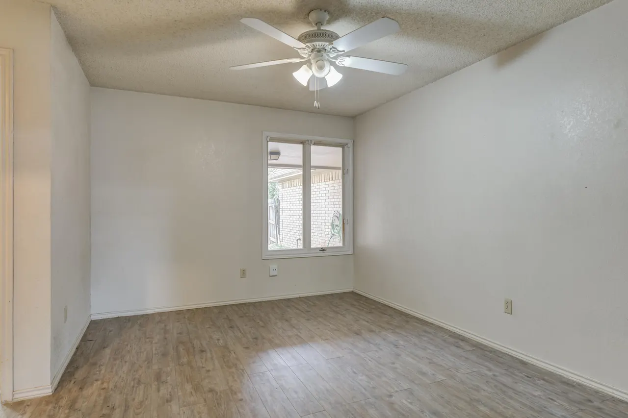 Photo 4 — 4928 64th  Street, Lubbock, TX 79414