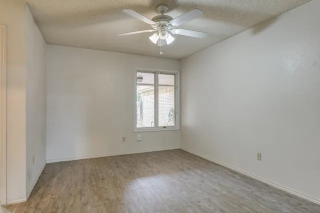 Photo 4 — 4928 64th  Street, Lubbock, TX 79414