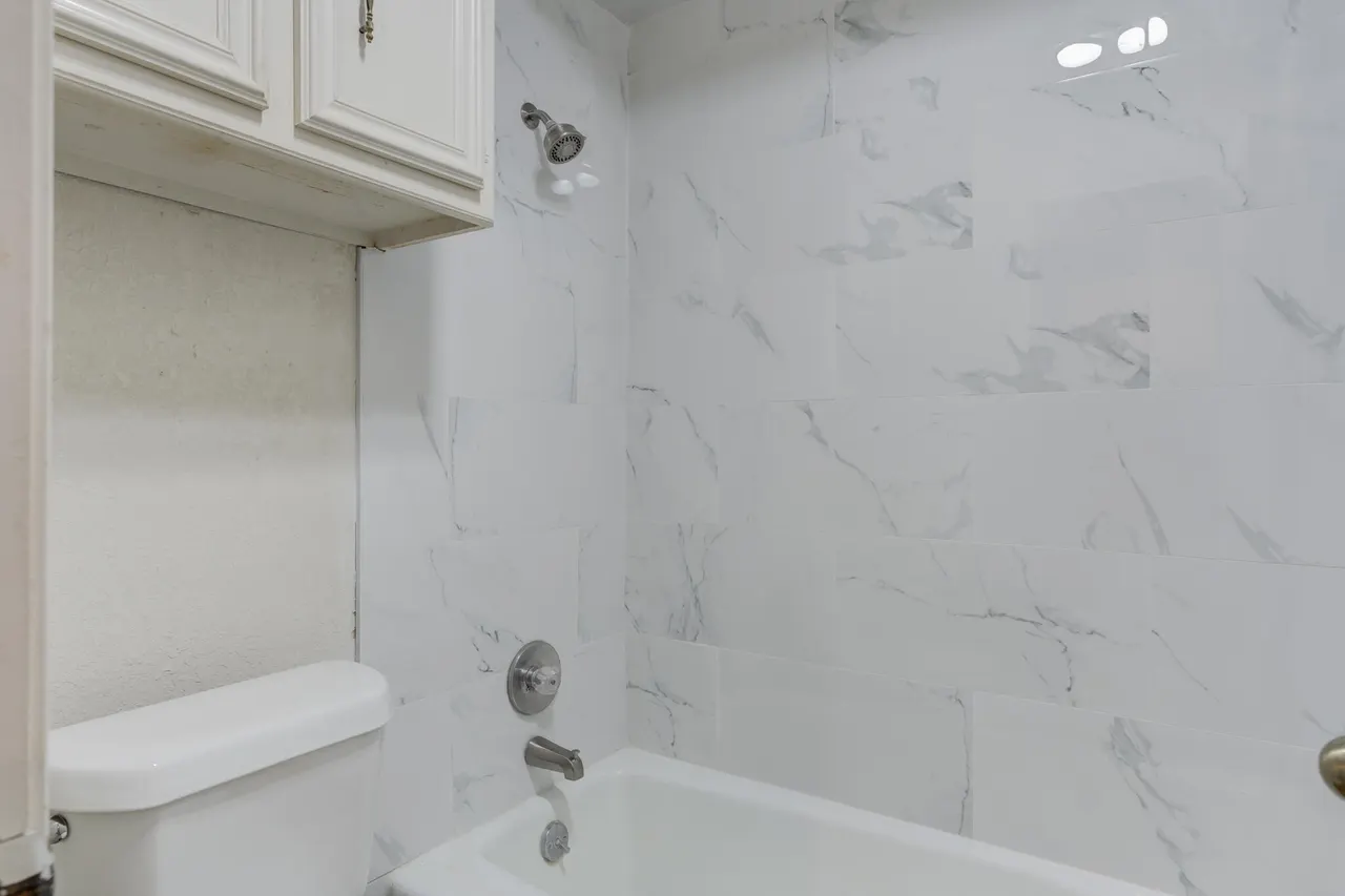 Photo 6 — 4928 64th  Street, Lubbock, TX 79414