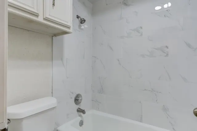 Photo 6 — 4928 64th  Street, Lubbock, TX 79414