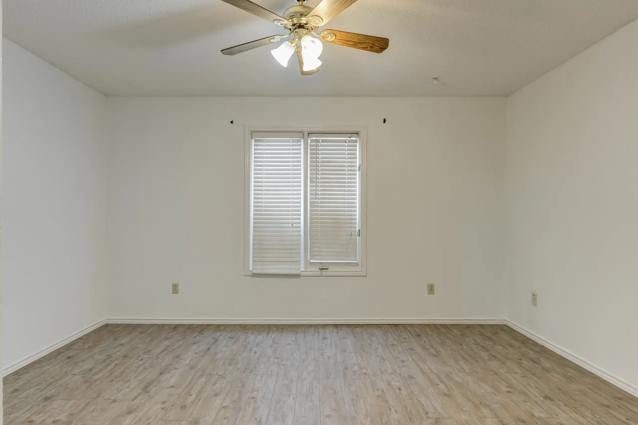 Photo 7 — 4928 64th  Street, Lubbock, TX 79414
