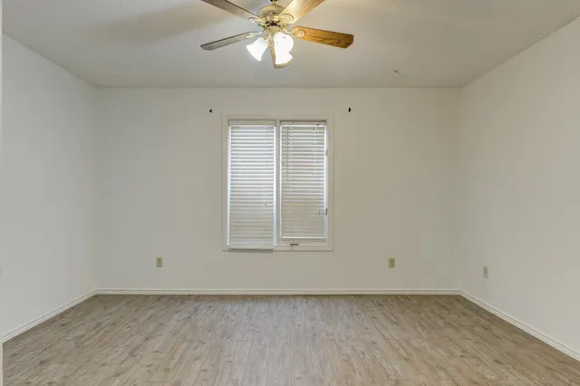 Photo 7 — 4928 64th  Street, Lubbock, TX 79414