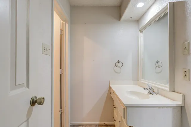 Photo 8 — 4928 64th  Street, Lubbock, TX 79414