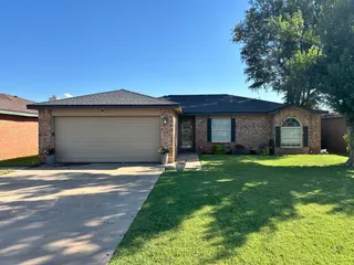 Sold home at 3907 Stevens Street