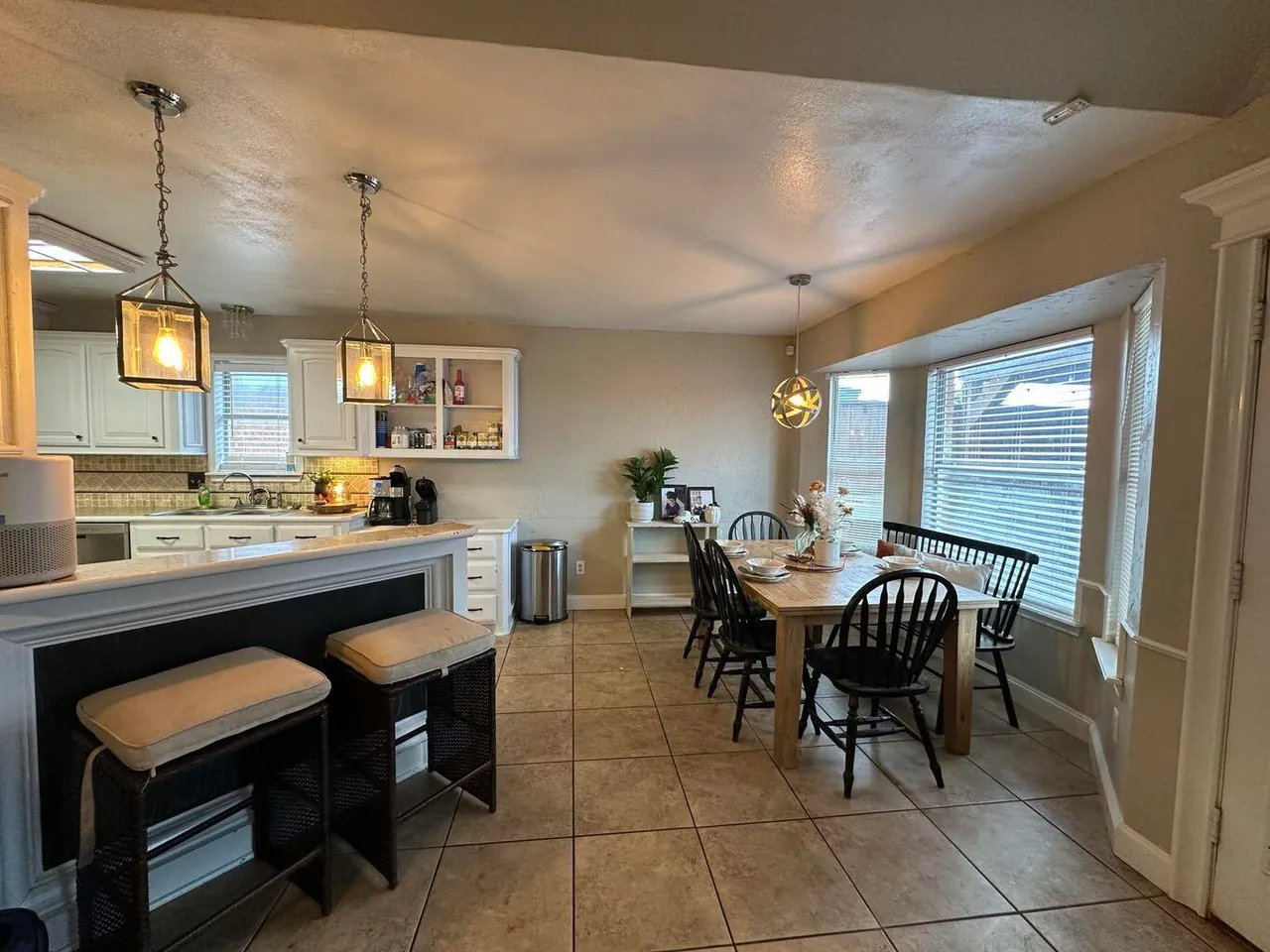 Photo 5 — 3907 Stevens Street, Plainview, TX 79072