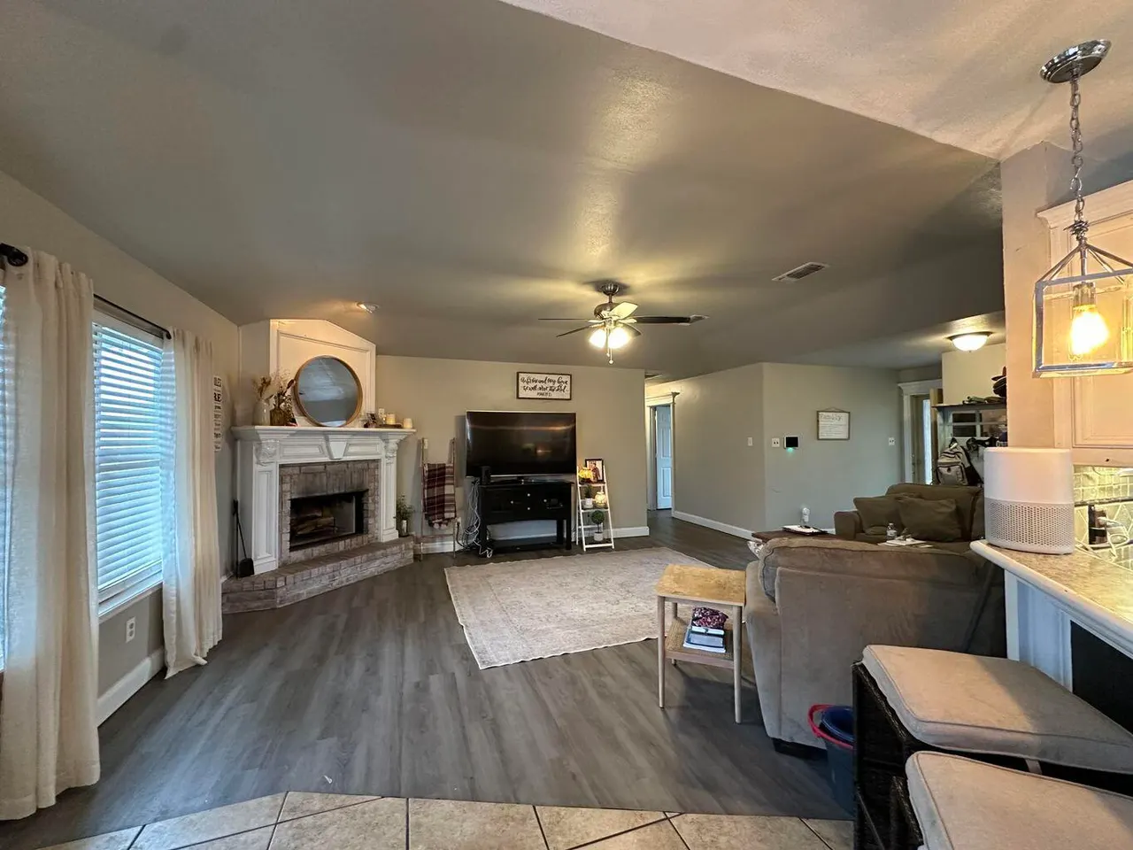 Photo 7 — 3907 Stevens Street, Plainview, TX 79072