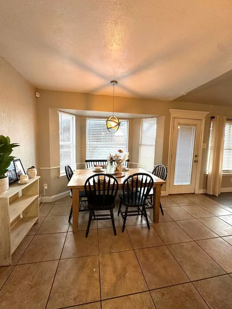 Photo 10 — 3907 Stevens Street, Plainview, TX 79072