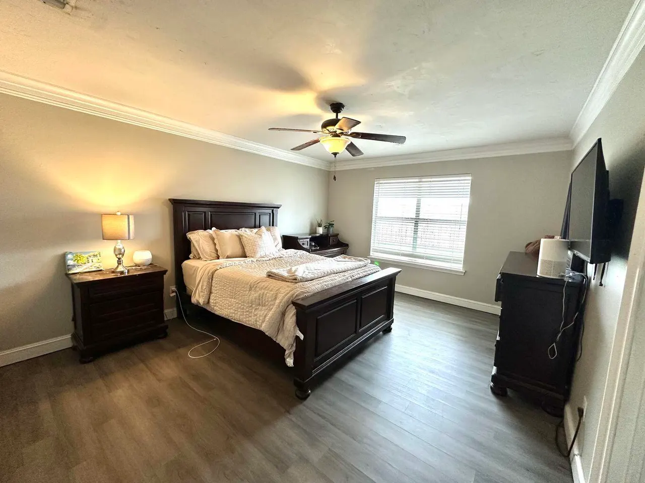 Photo 11 — 3907 Stevens Street, Plainview, TX 79072