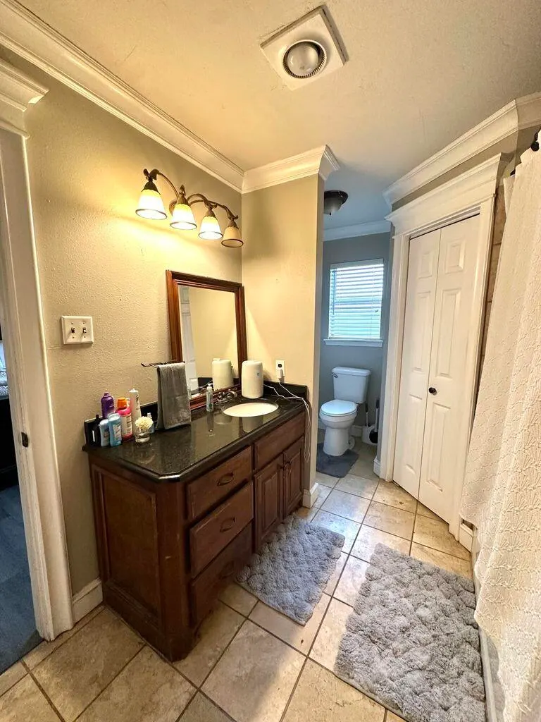 Photo 13 — 3907 Stevens Street, Plainview, TX 79072