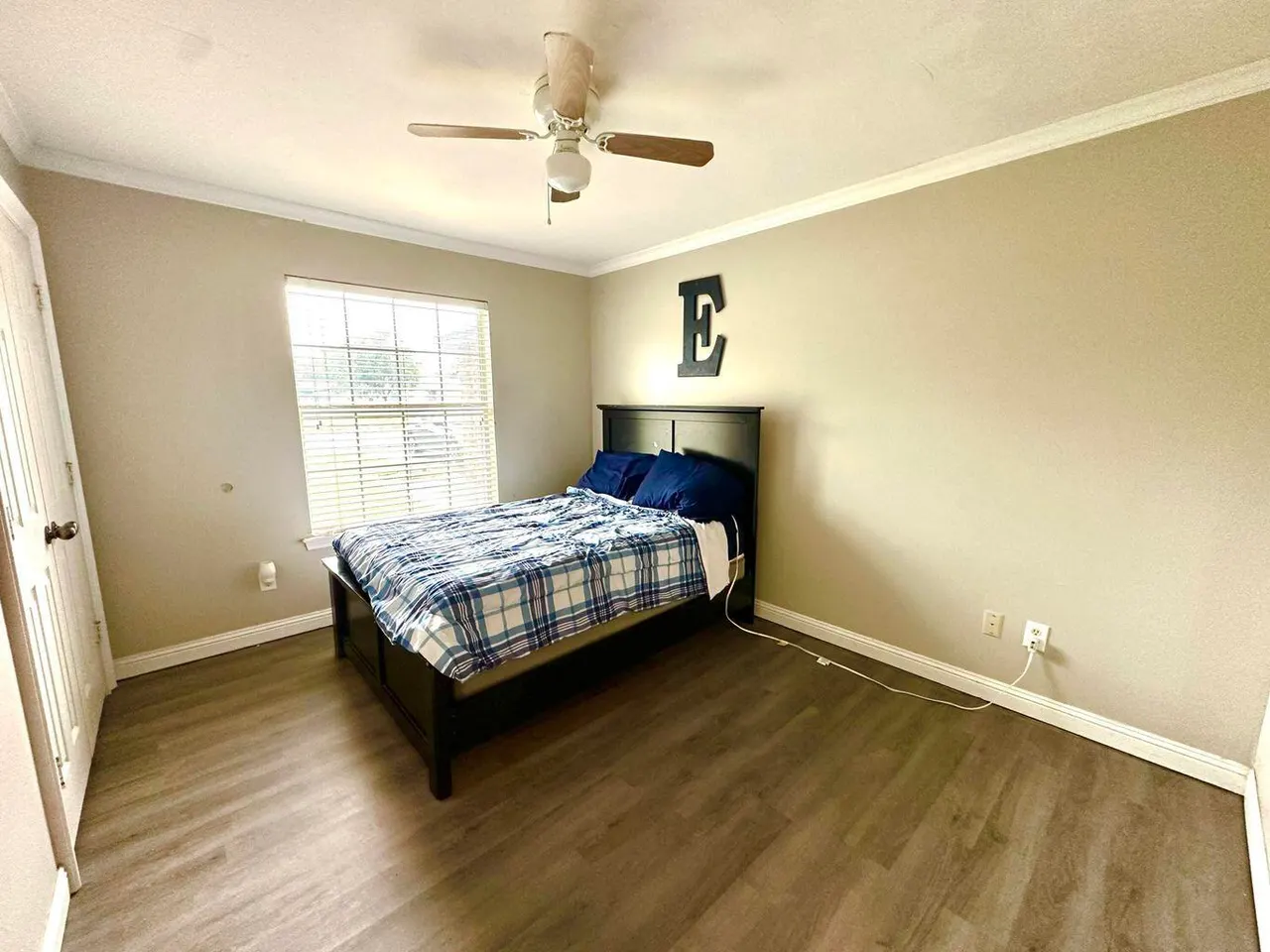 Photo 14 — 3907 Stevens Street, Plainview, TX 79072