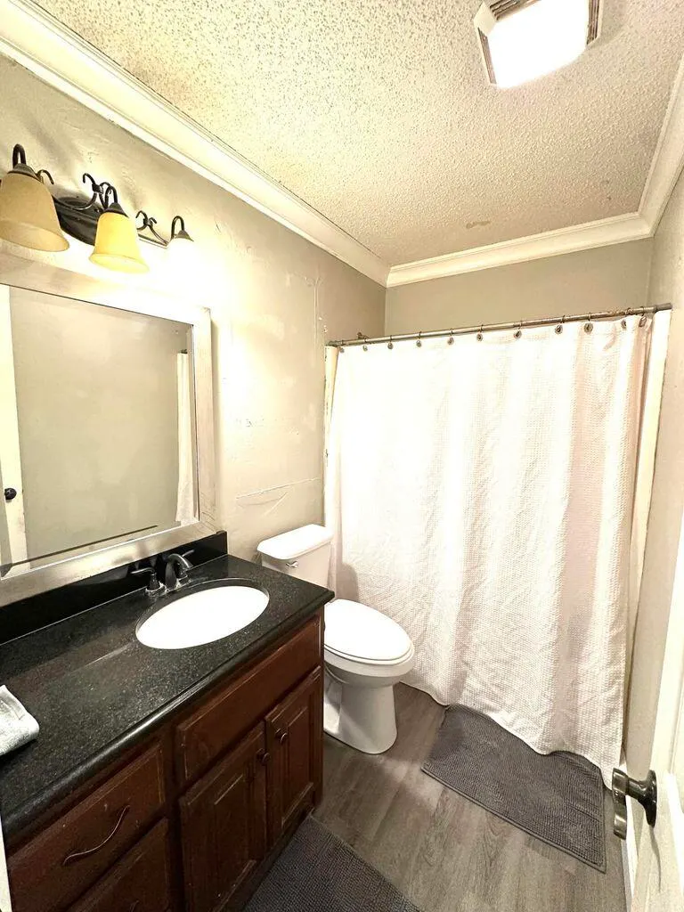 Photo 15 — 3907 Stevens Street, Plainview, TX 79072
