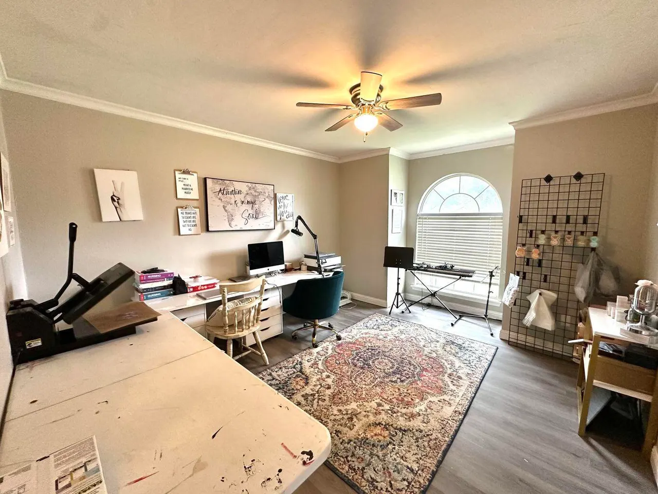 Photo 16 — 3907 Stevens Street, Plainview, TX 79072