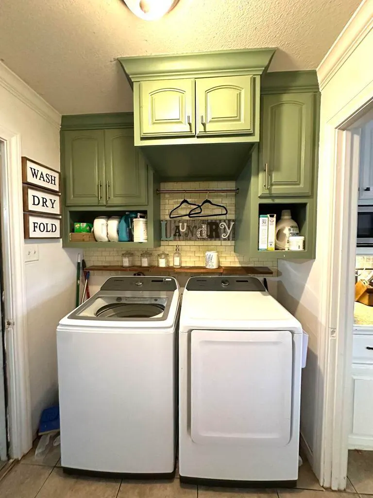 Photo 17 — 3907 Stevens Street, Plainview, TX 79072