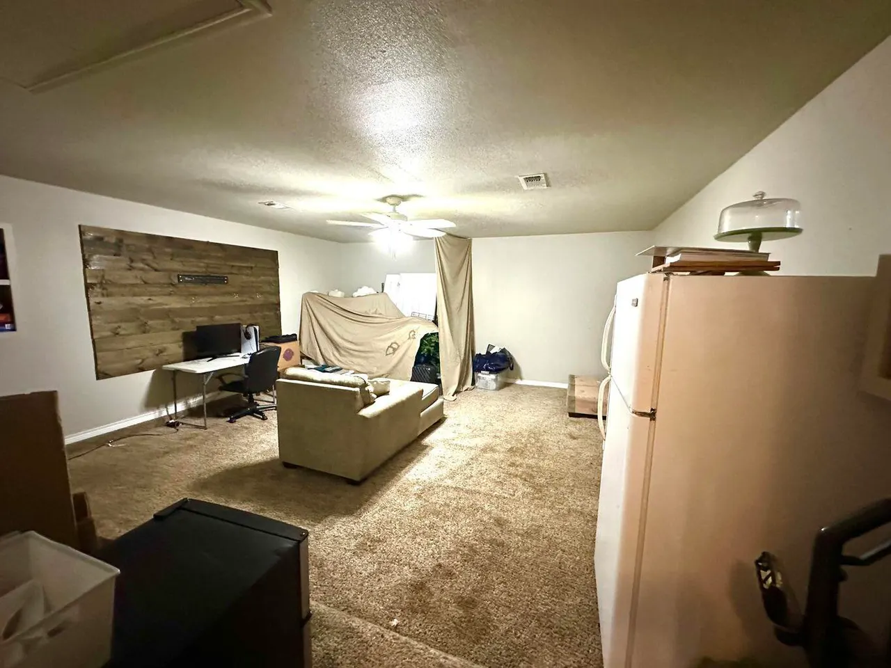 Photo 18 — 3907 Stevens Street, Plainview, TX 79072