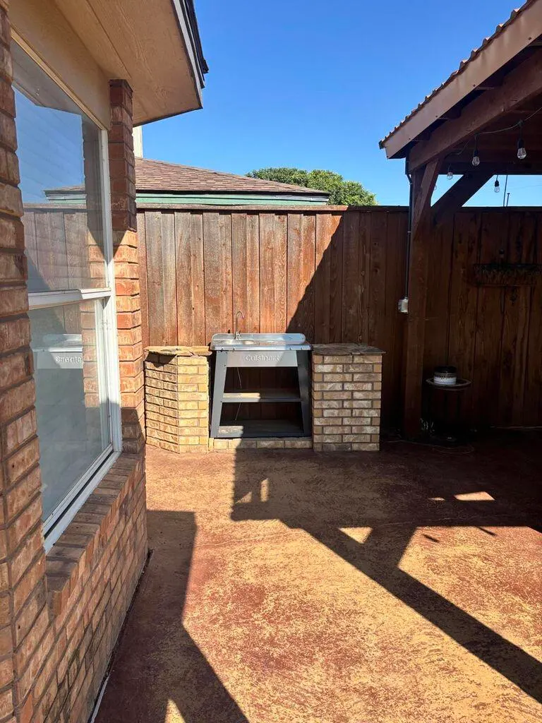 Photo 20 — 3907 Stevens Street, Plainview, TX 79072