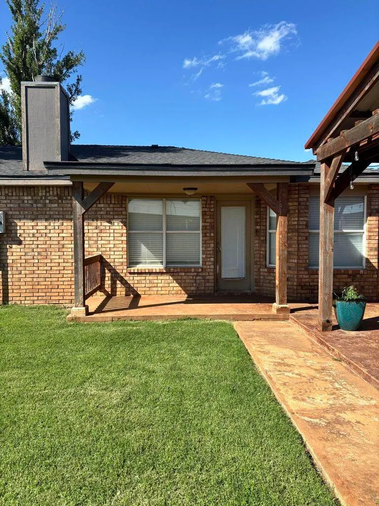 Photo 23 — 3907 Stevens Street, Plainview, TX 79072