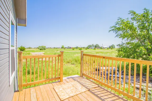 Photo 4 — 9513 C R 5400, Shallowater, TX 79363