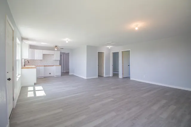 Photo 7 — 9513 C R 5400, Shallowater, TX 79363