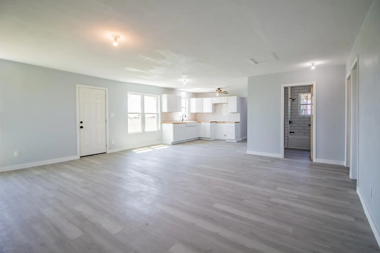 Photo 8 — 9513 C R 5400, Shallowater, TX 79363