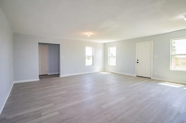 Photo 6 — 9513 C R 5400, Shallowater, TX 79363