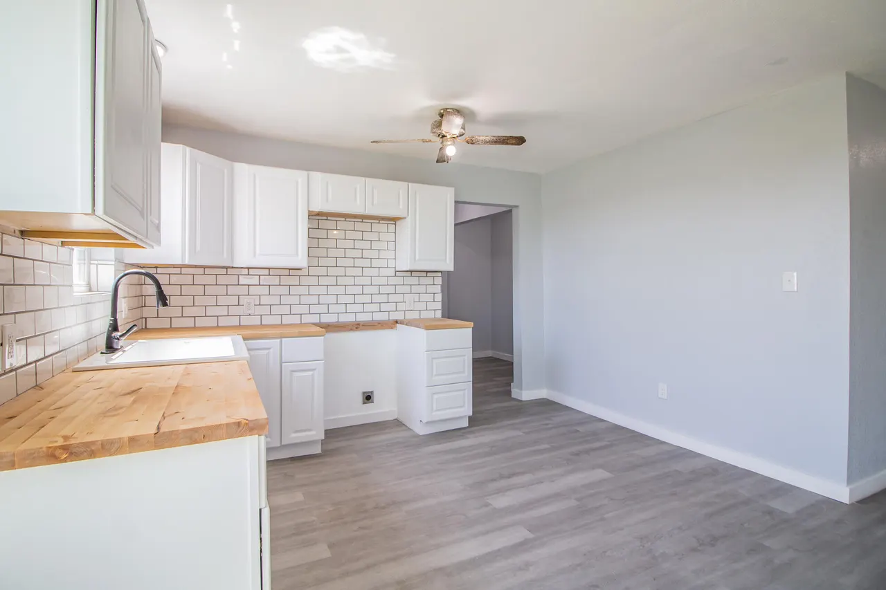 Photo 9 — 9513 C R 5400, Shallowater, TX 79363