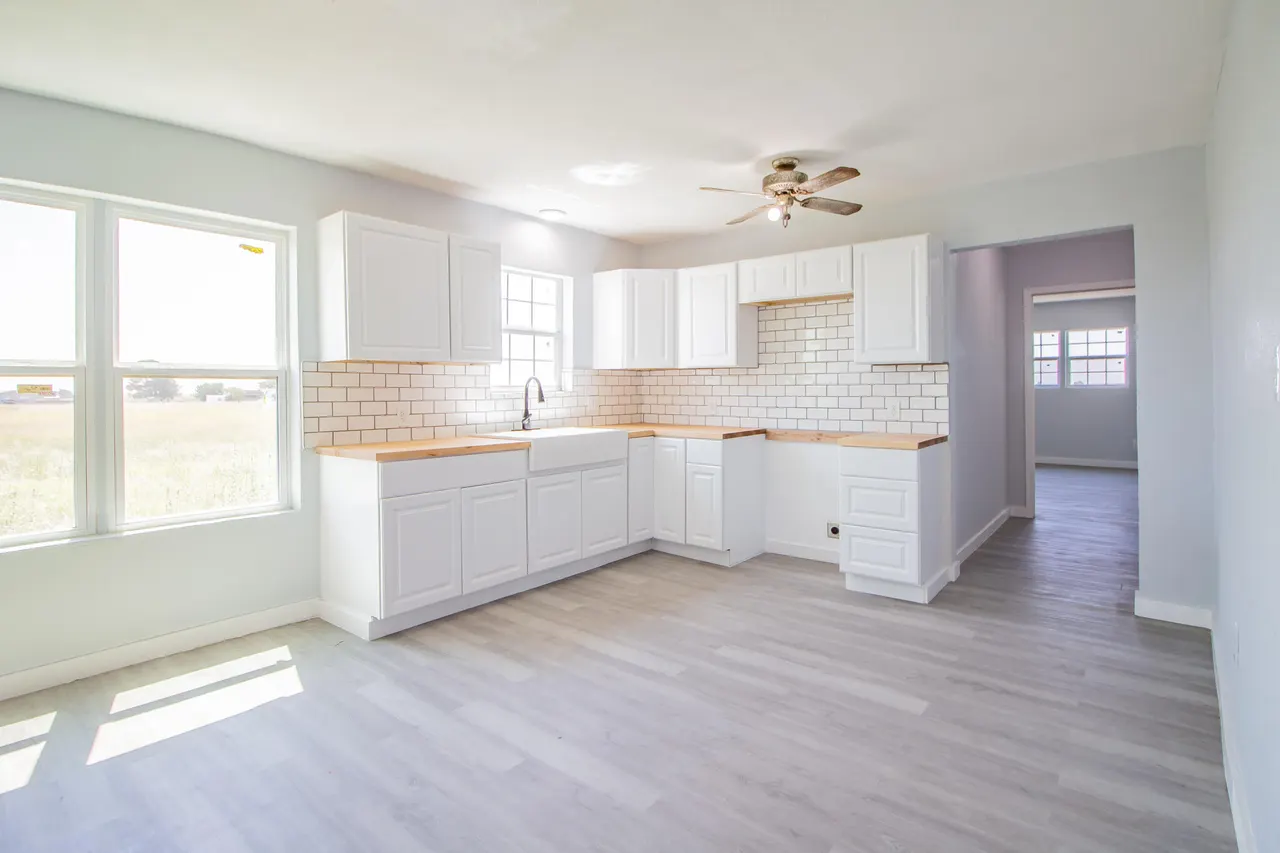 Photo 10 — 9513 C R 5400, Shallowater, TX 79363