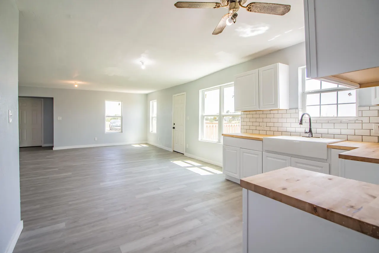 Photo 11 — 9513 C R 5400, Shallowater, TX 79363
