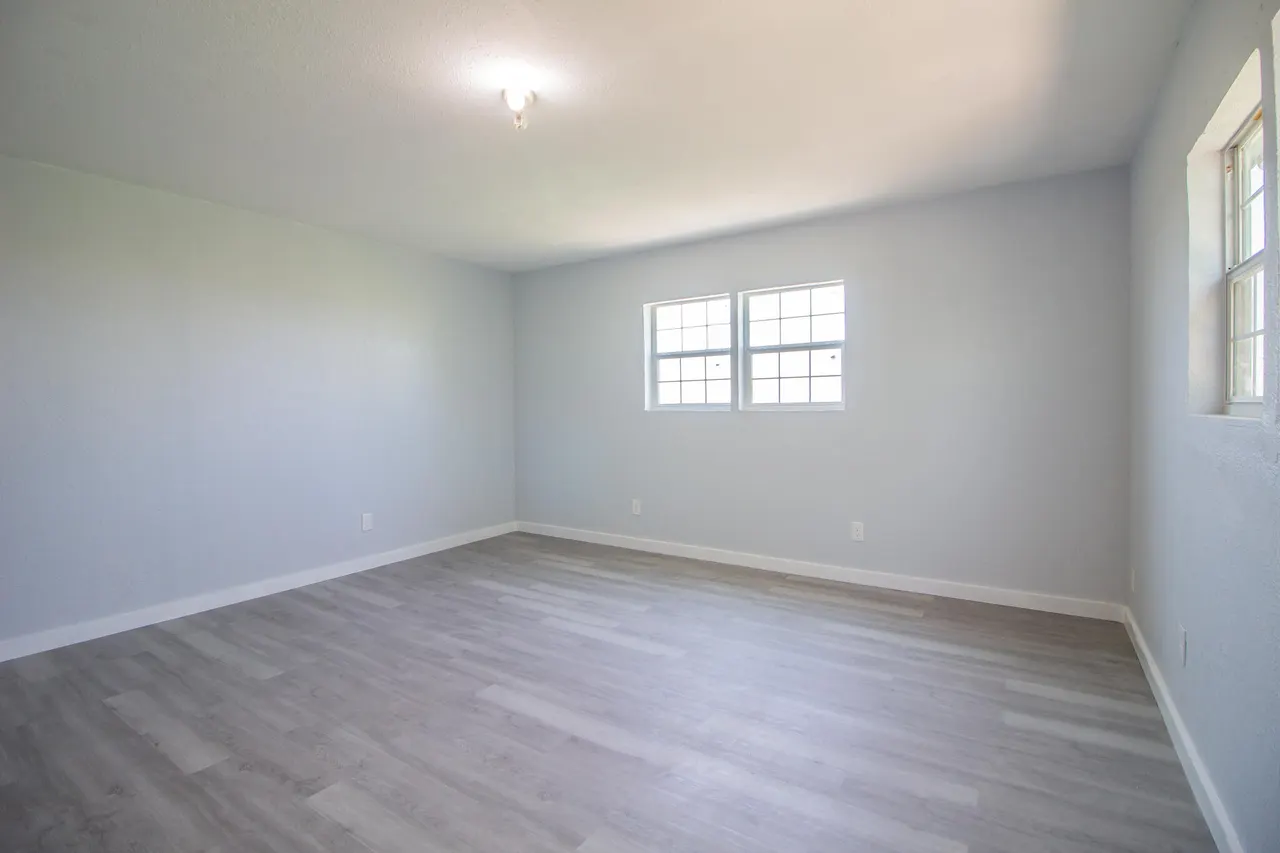 Photo 12 — 9513 C R 5400, Shallowater, TX 79363
