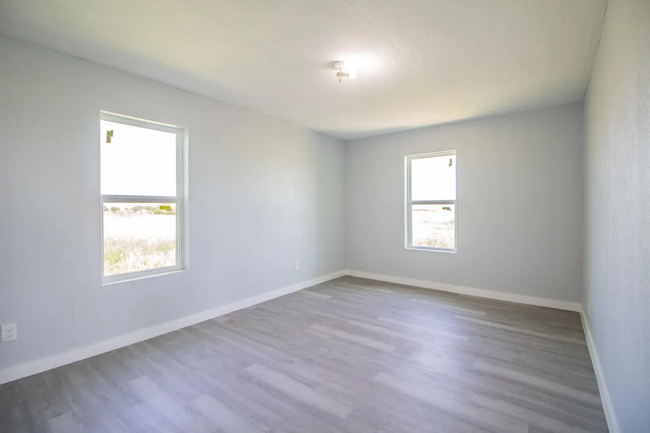 Photo 13 — 9513 C R 5400, Shallowater, TX 79363