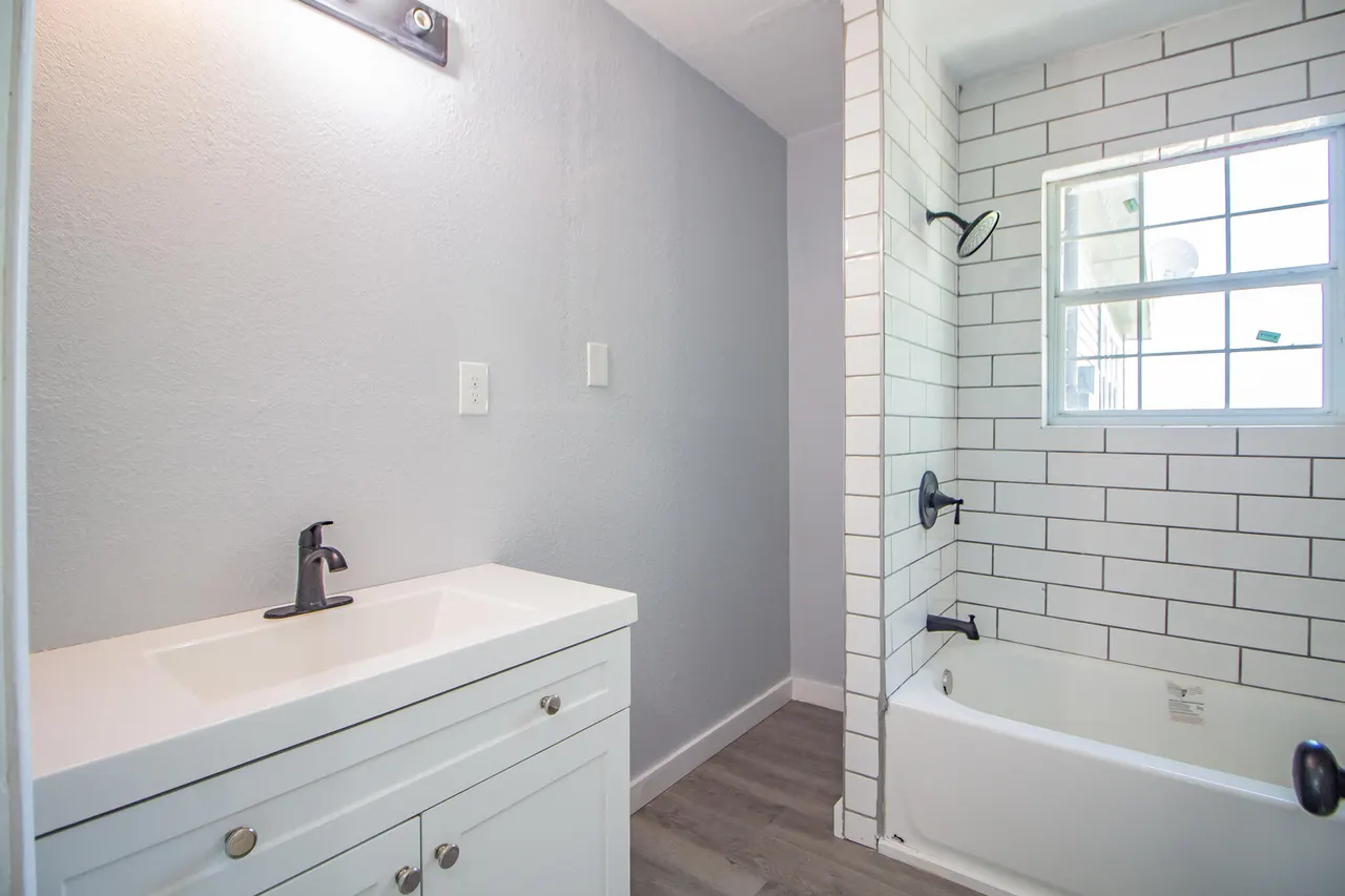 Photo 15 — 9513 C R 5400, Shallowater, TX 79363