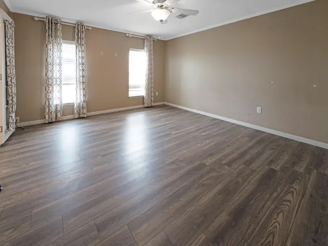 Photo 5 — 447 Private Road 225B, Seminole, TX 79360