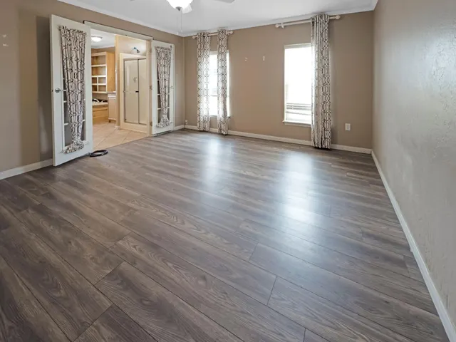 Photo 6 — 447 Private Road 225B, Seminole, TX 79360