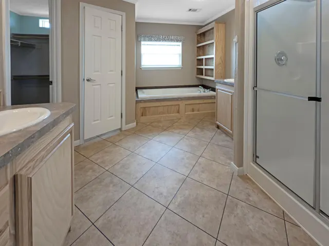 Photo 7 — 447 Private Road 225B, Seminole, TX 79360
