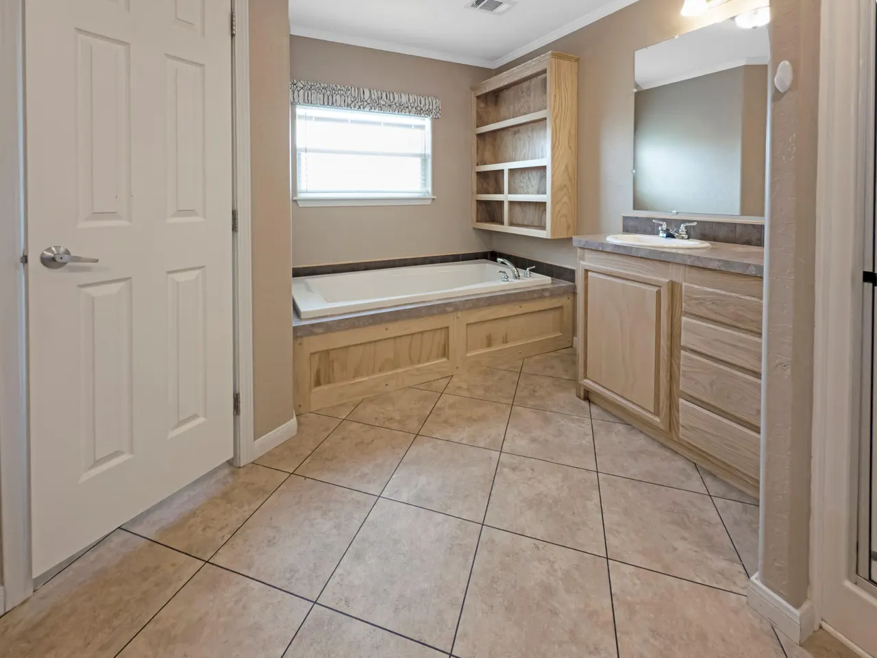Photo 8 — 447 Private Road 225B, Seminole, TX 79360