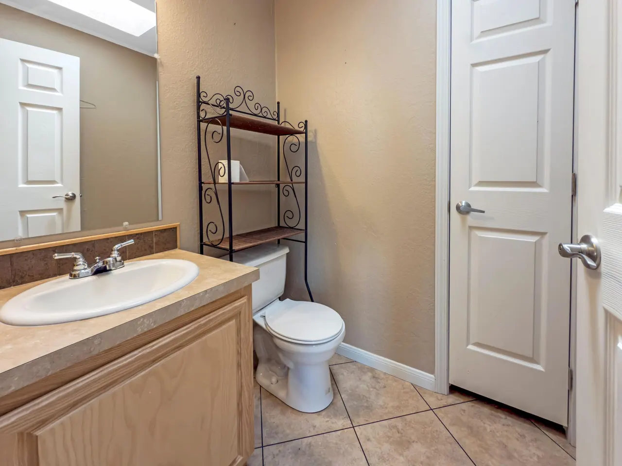 Photo 9 — 447 Private Road 225B, Seminole, TX 79360