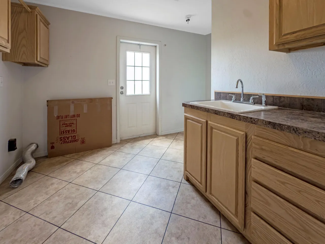 Photo 10 — 447 Private Road 225B, Seminole, TX 79360