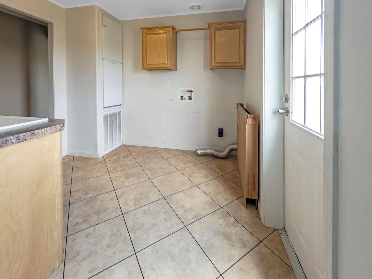 Photo 11 — 447 Private Road 225B, Seminole, TX 79360