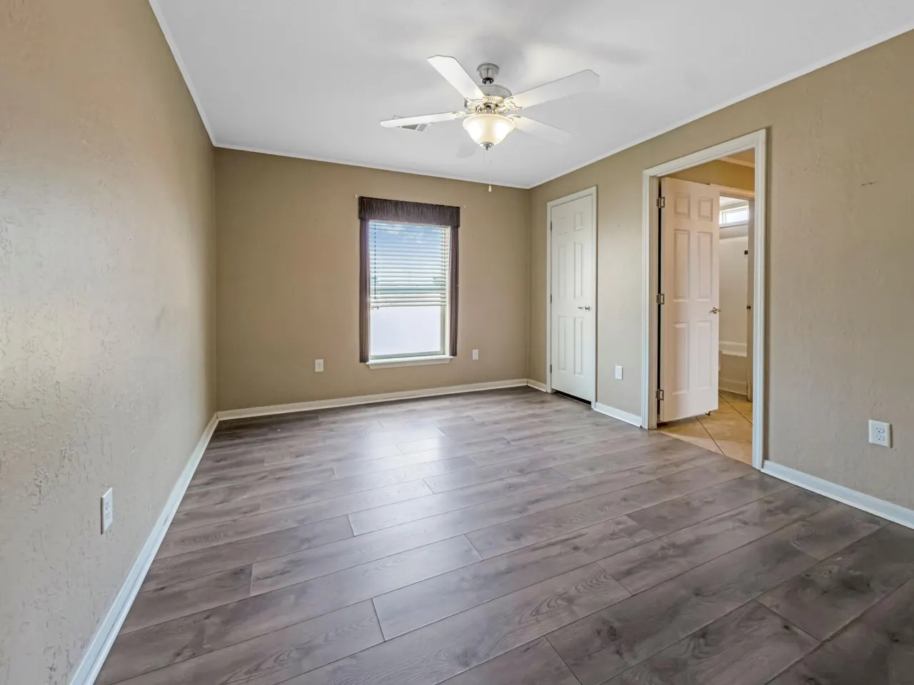 Photo 12 — 447 Private Road 225B, Seminole, TX 79360