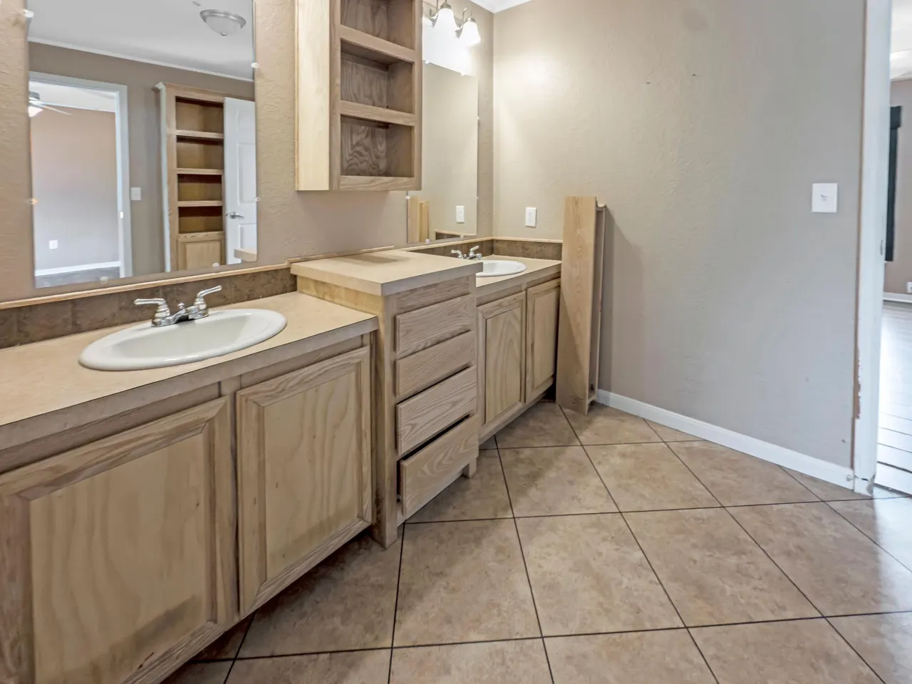 Photo 13 — 447 Private Road 225B, Seminole, TX 79360