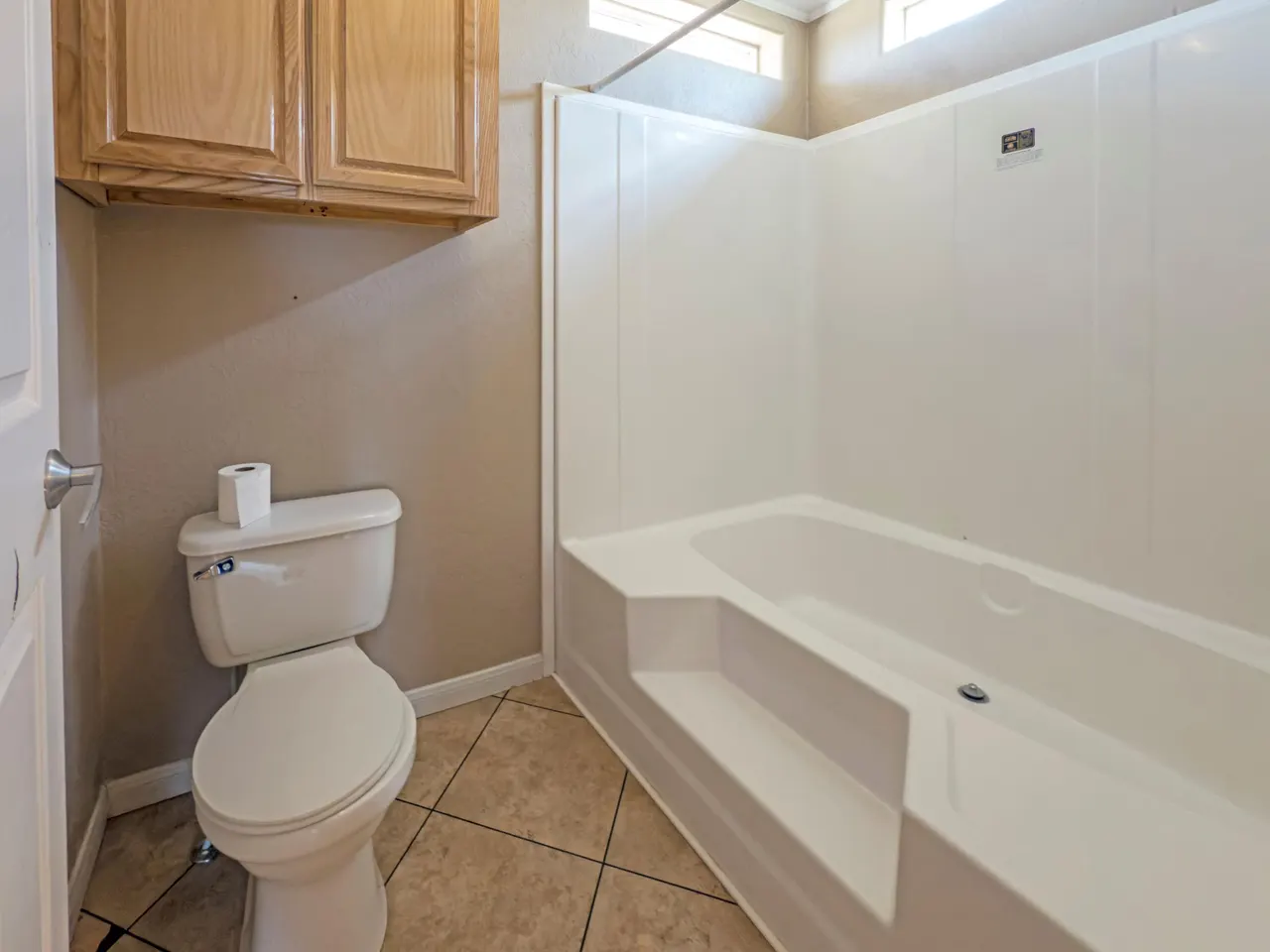 Photo 14 — 447 Private Road 225B, Seminole, TX 79360
