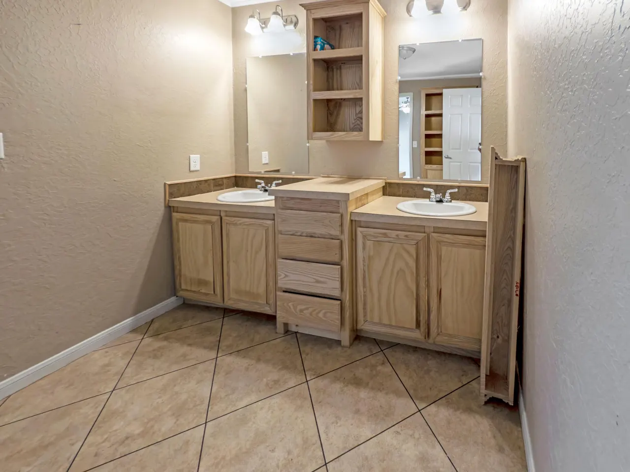 Photo 15 — 447 Private Road 225B, Seminole, TX 79360