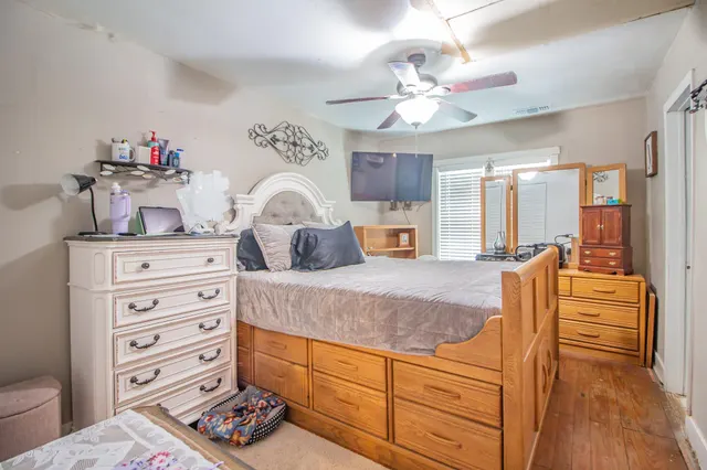 Photo 8 — 1501 8th Street, Levelland, TX 79336