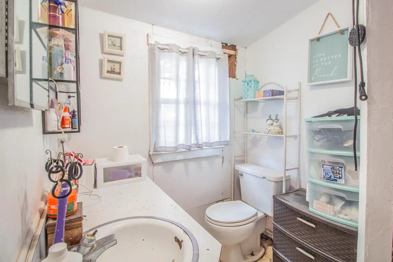 Photo 9 — 1501 8th Street, Levelland, TX 79336