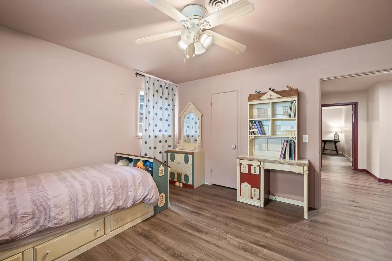 Photo 23 — 2009 N 4th Street, Tahoka, TX 79373