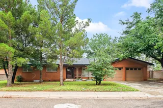 Sold home at 2009 N 4th Street