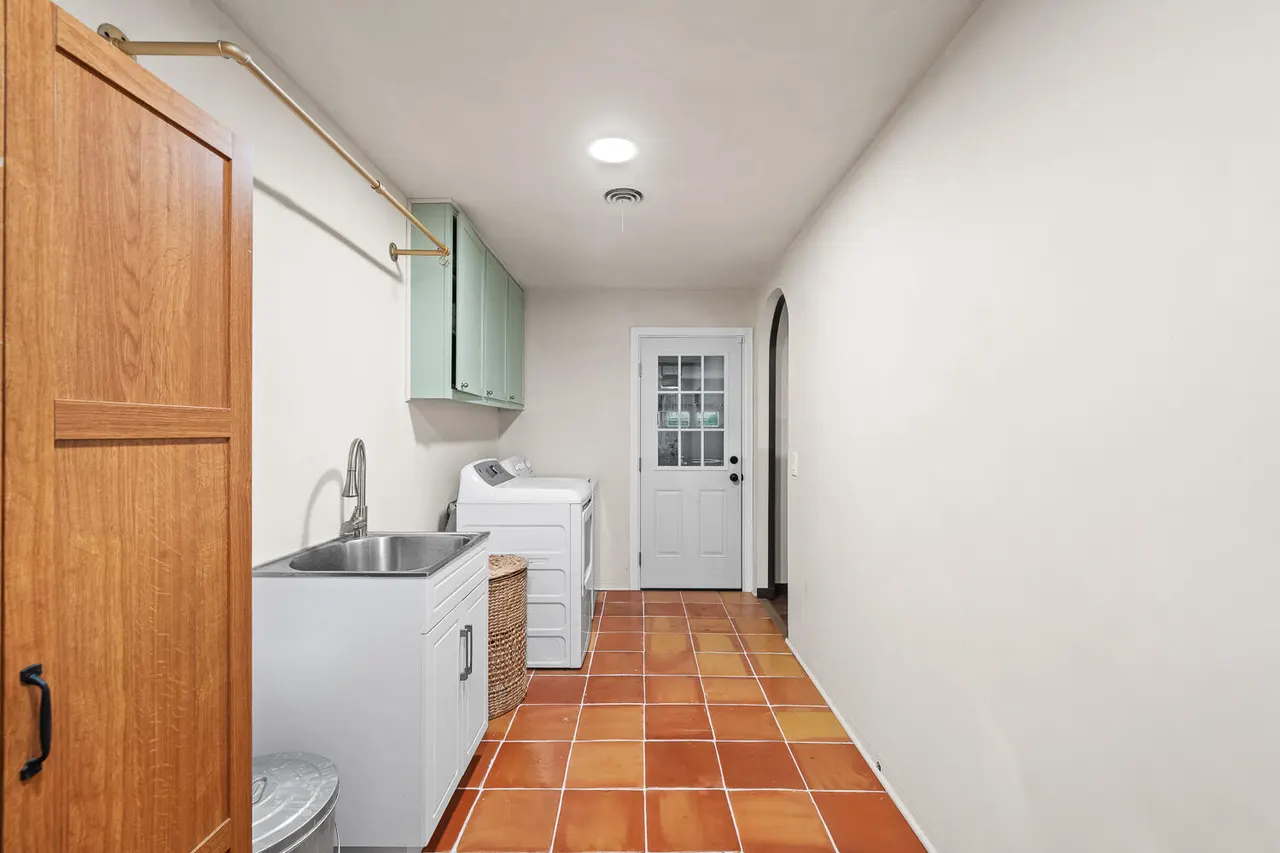 Photo 30 — 2009 N 4th Street, Tahoka, TX 79373