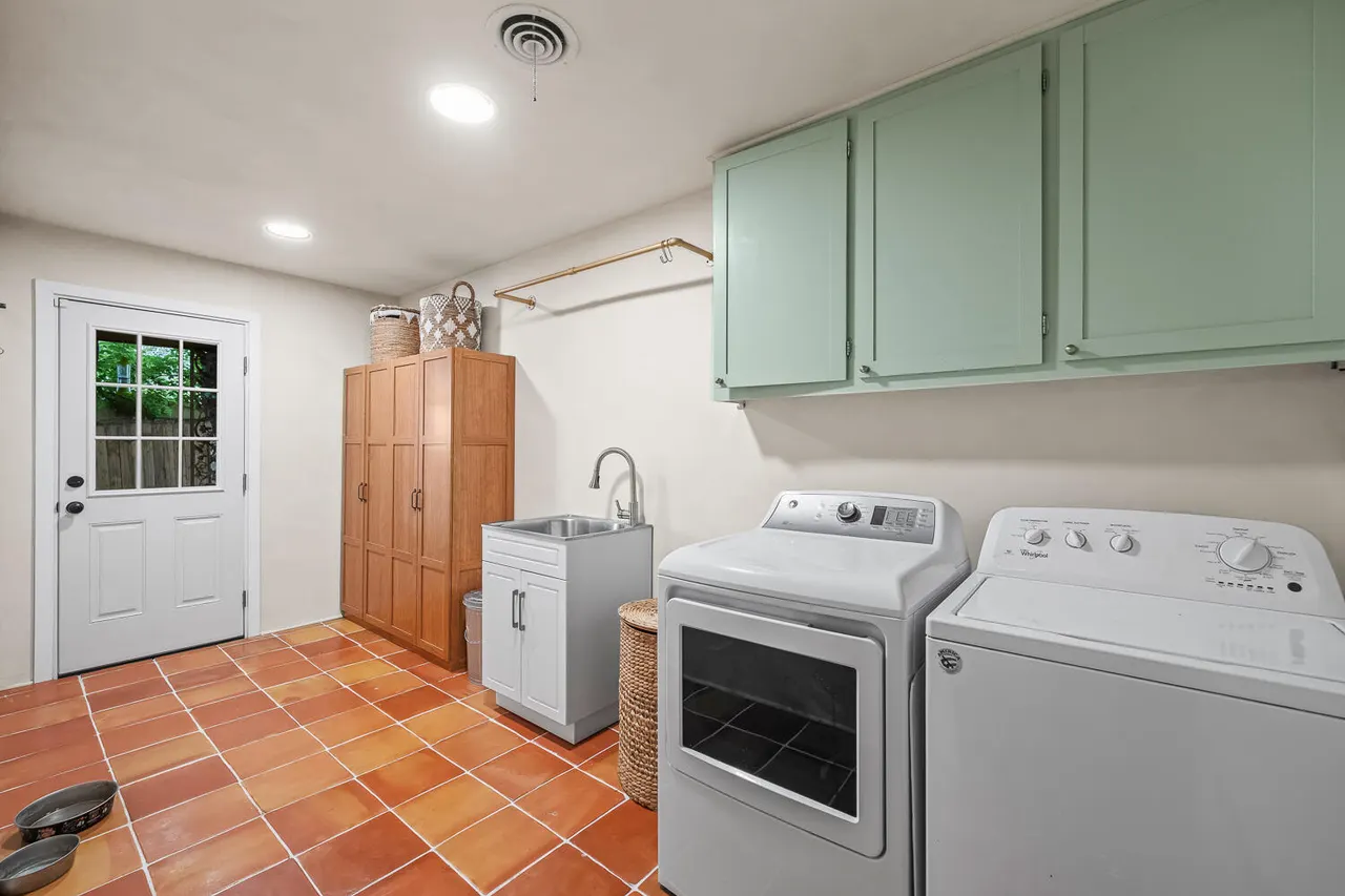 Photo 29 — 2009 N 4th Street, Tahoka, TX 79373