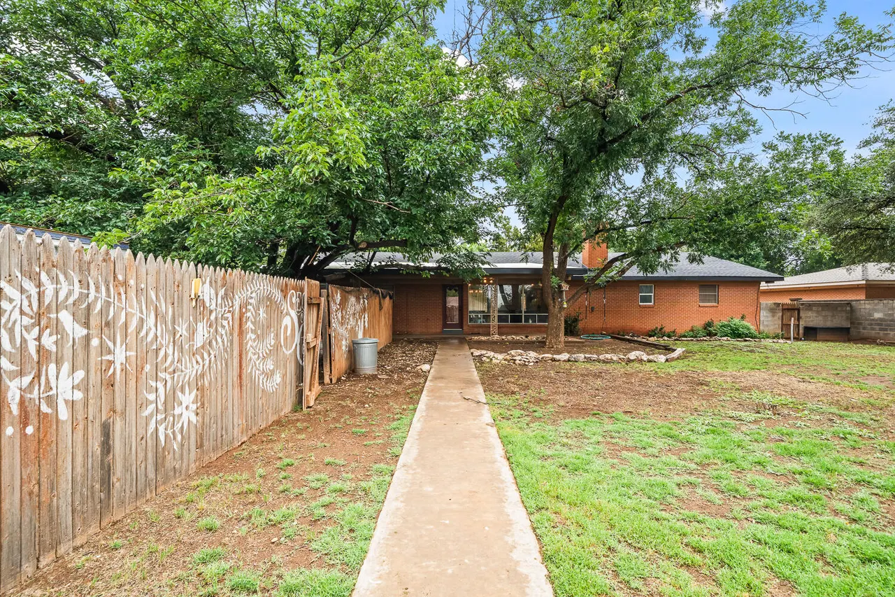 Photo 38 — 2009 N 4th Street, Tahoka, TX 79373