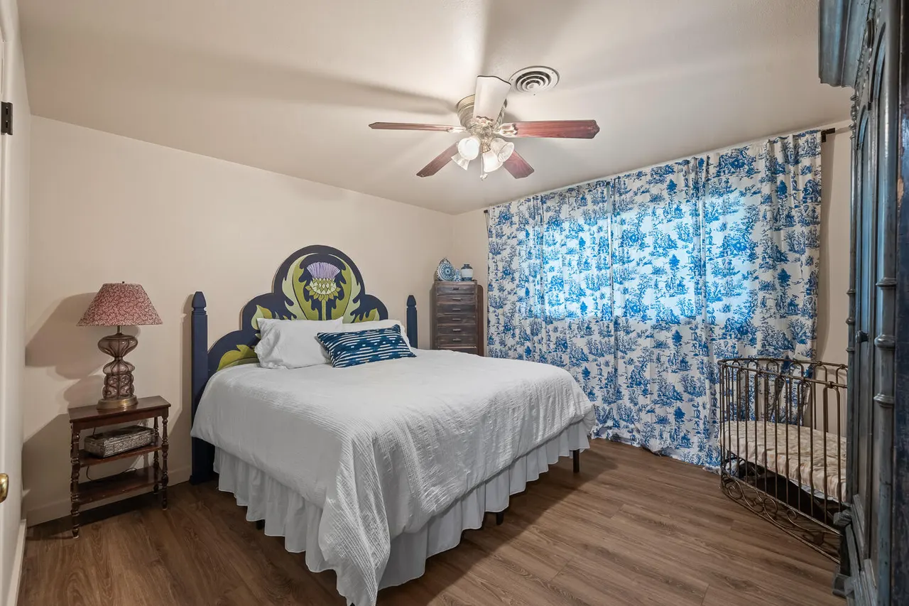 Photo 24 — 2009 N 4th Street, Tahoka, TX 79373